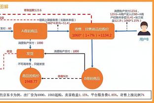 雷竞技app官方版截图2